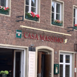 Casa Massimo