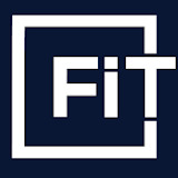 The F.I.T Partnership Wimbledon Cryotherapy and Longevity Studio