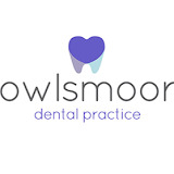 Owlsmoor Dental Practice Reviews