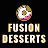 Fusion Desserts