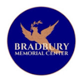 Bradbury Memorial Center