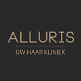 Alluris Reviews