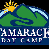 Tamarack Day Camp