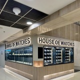 House of Watches Singapore