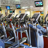 Busy Body Fitness Center - West Boca Raton Gym & Health Club