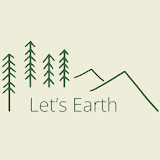 Let’s Earth Bewertungen