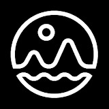 welcomeboardstore.com.au