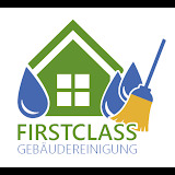 fclass.de