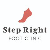 steprightfootclinic.com