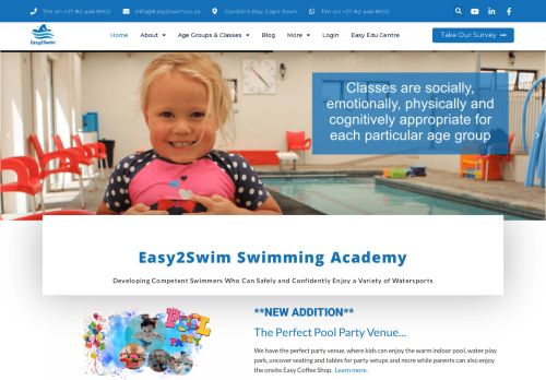 www.easy2swim.co.za