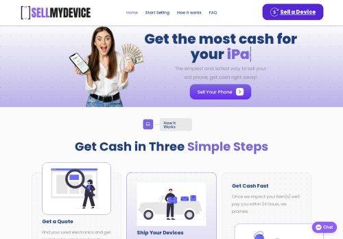 sellmydevice.us