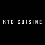 www.kto-cuisine.com