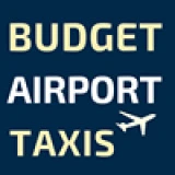 Budget Airport Taxis