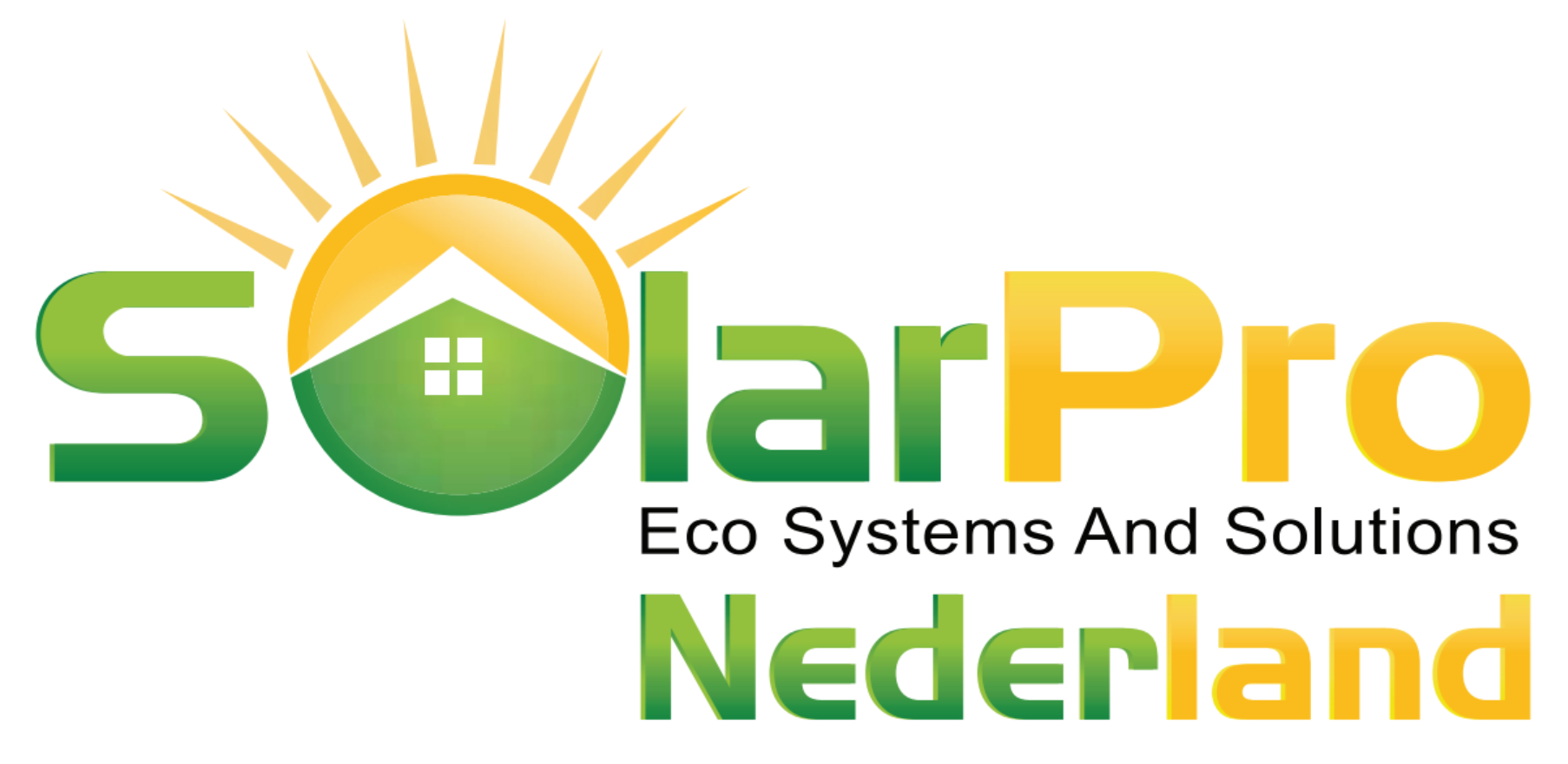 SolarPro Nederland