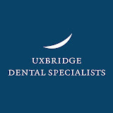 uxbridgedentalspecialists.ca
