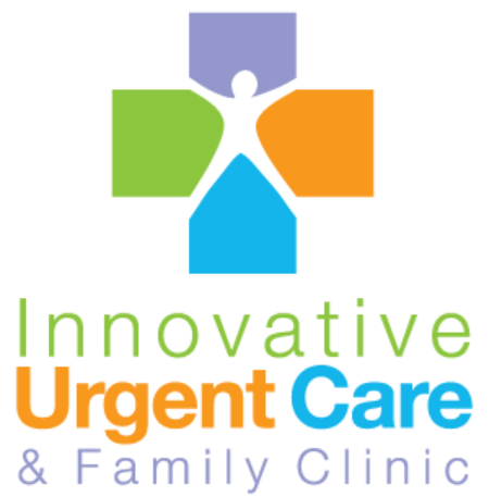 Innovative Urgent Care & Family Health Clinics