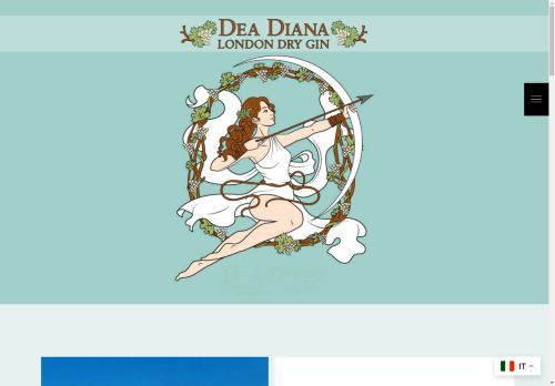 www.deadianagin.com