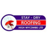 Stay Dry Roofing, LLC, Reviews