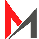 Marziallegno Srl