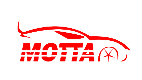 MOTTA | Refaccionaria Automotriz