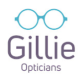 Gillie Opticians
