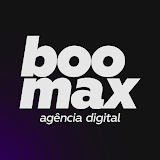 Boomax - Agência Digital