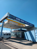 aqua-guard.co.jp