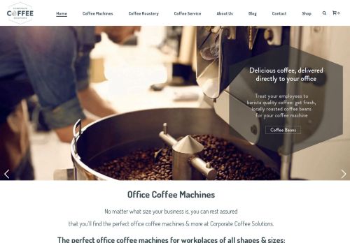 www.corporatecoffee.com.au