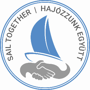 SailTogether | Hajózzunk együtt