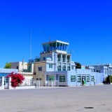 Hargeisa International Airport Reviews