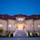 rezydencjagoscinna.pl