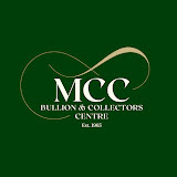 www.mccbullion.com