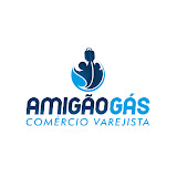 amigaogas.com.br