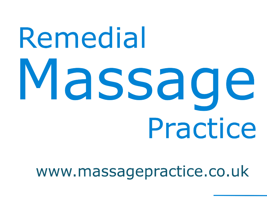 Remedial Massage Practice Anmeldelser 2024