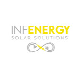 Infenergy