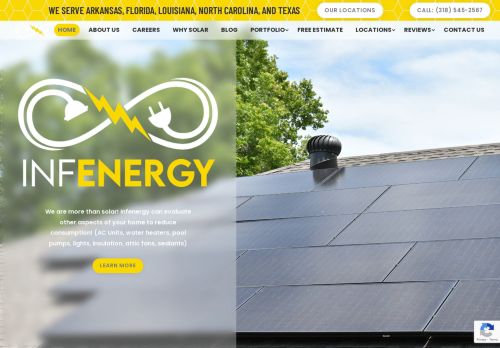Infenergy