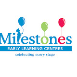 Milestones Early Learning Ashby