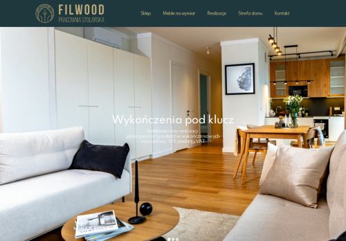 FILWOOD