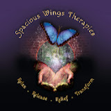 Spacious Wings Therapies