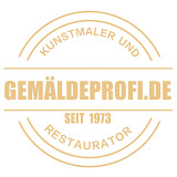 Gemäldeprofi