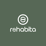 Rehabita