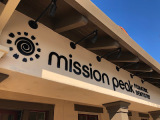www.missionpeakpediatricdentistry.com
