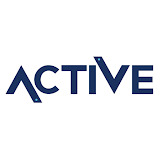 Active Financial Limited