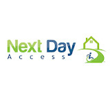 Next Day Access