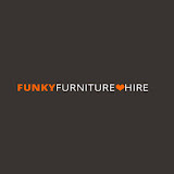 Funky Furniture Hire