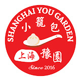 www.shanghaiyougardennyc.com