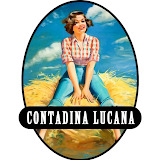 www.contadinalucana.it