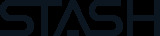 www.stash.com