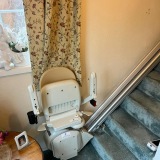 aspirestairlifts.co.uk