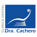 Clínica Dental Dra. Cachero Reviews